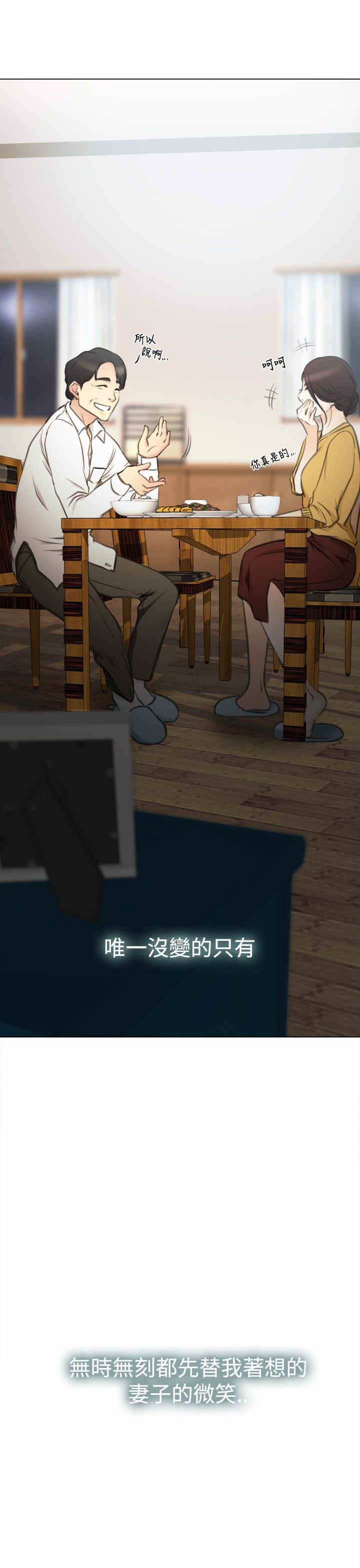 第2章：退休6