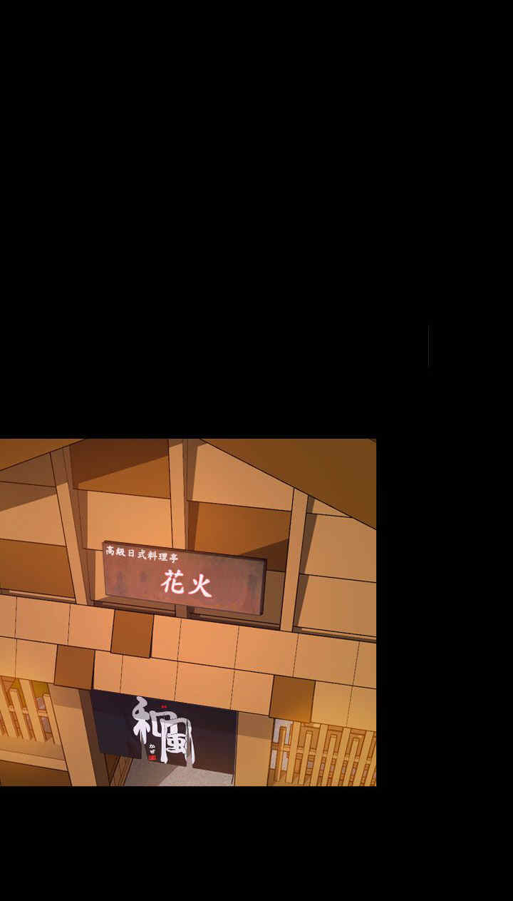 第29章：手段15