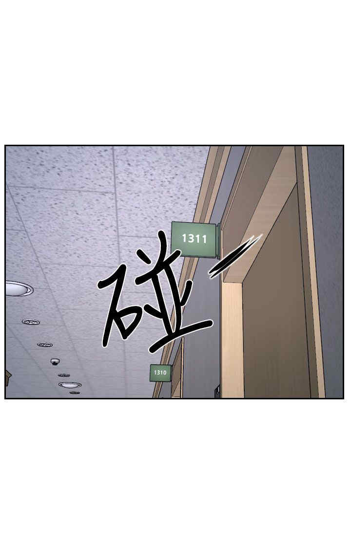 第44章：亲儿子4