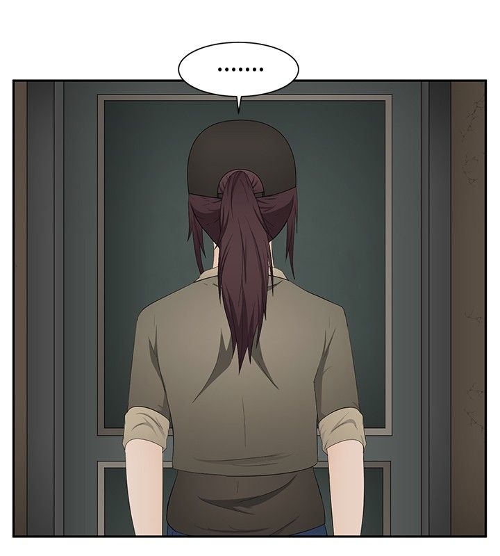 第16章：一如既往13