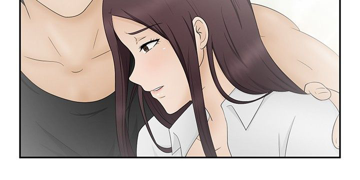 第11章：诓骗21