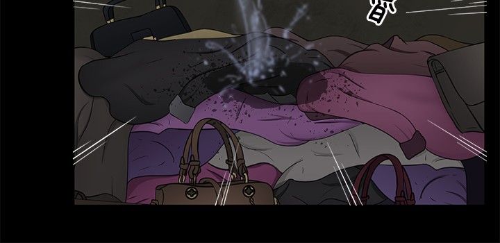 第19章：拯救21