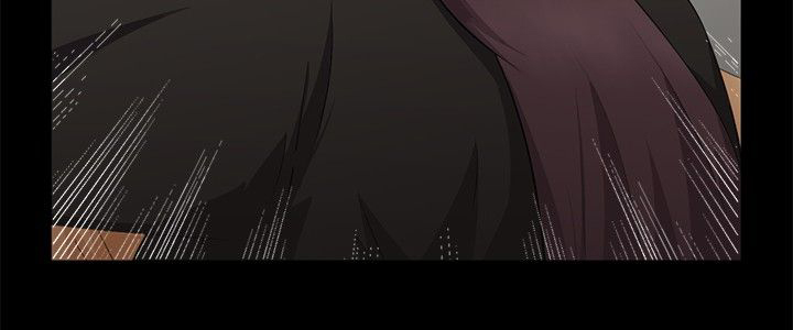 第6章：因由22