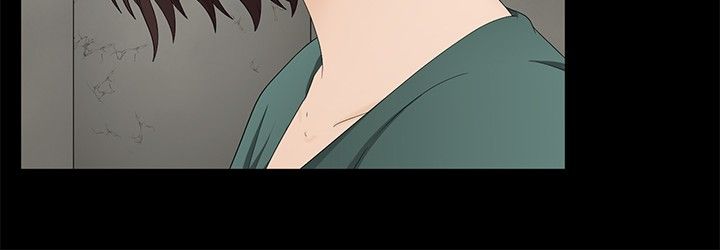 第18章：理由20
