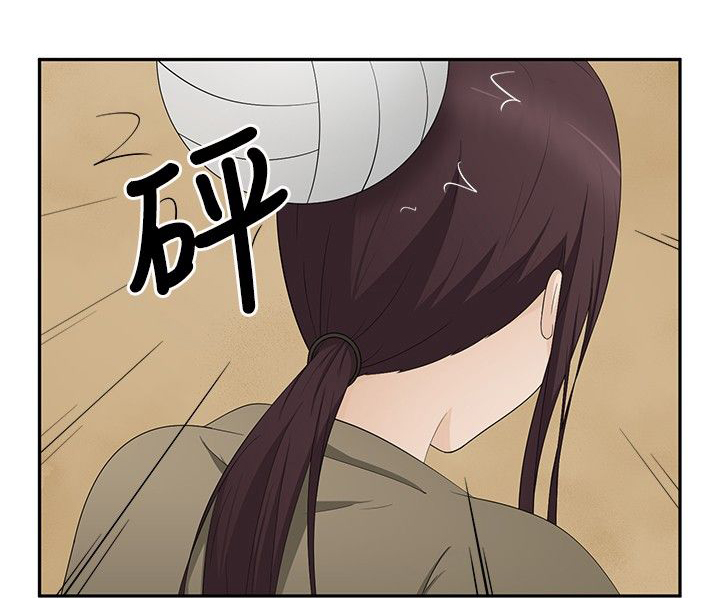 第15章：报仇1