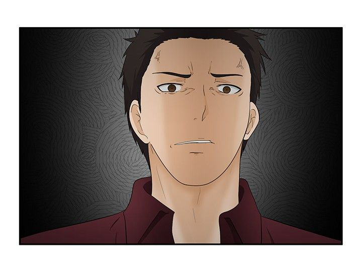 第10章：赶到16
