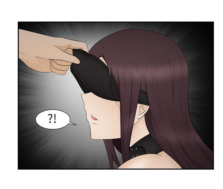 第10章：赶到26