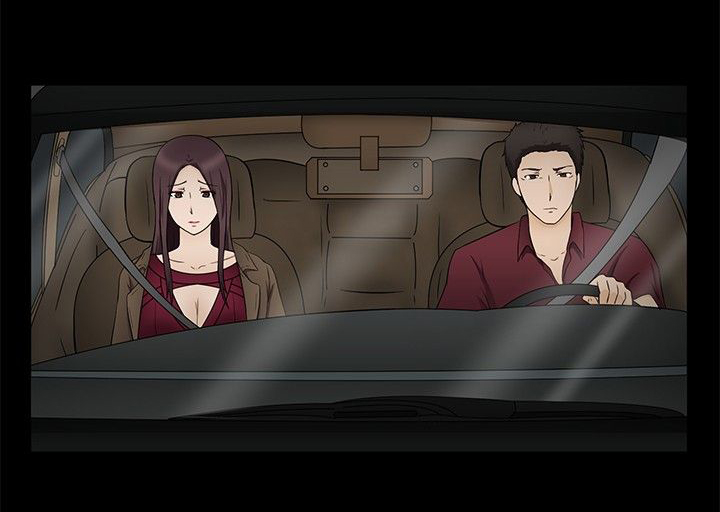 第11章：诓骗1