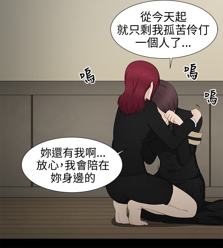 第7章：清业障5