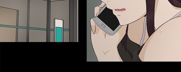 第1章：业障18