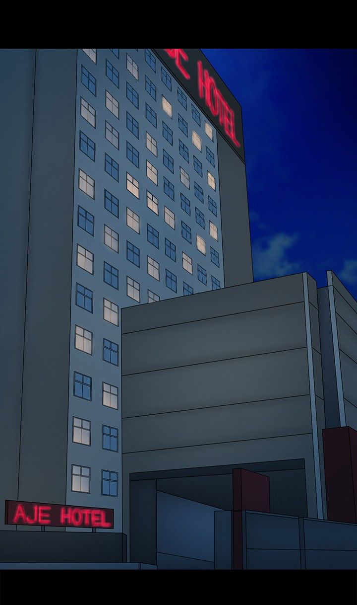 第5章：自杀5