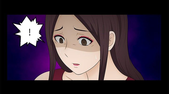 第10章：赶到7