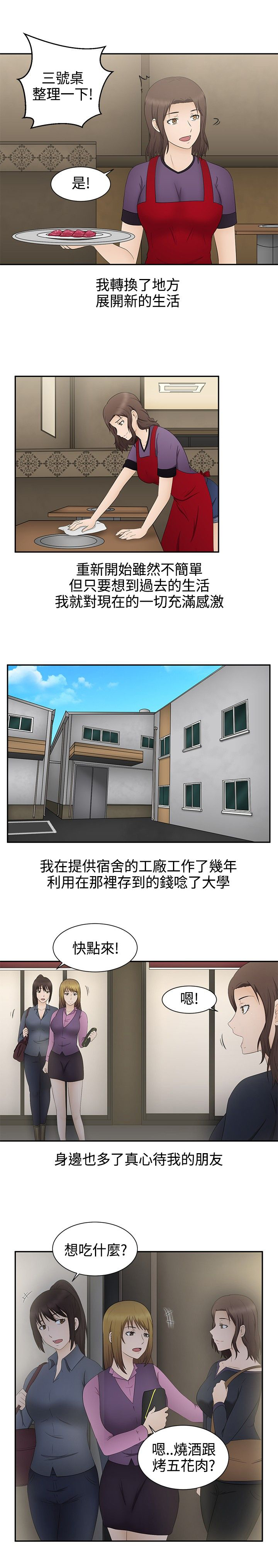 第20章：结局19