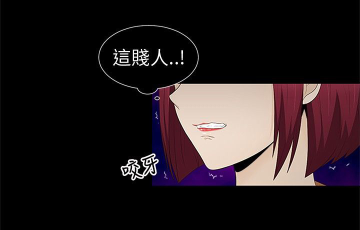第8章：过生日2
