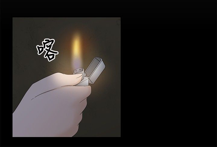 第19章：拯救13