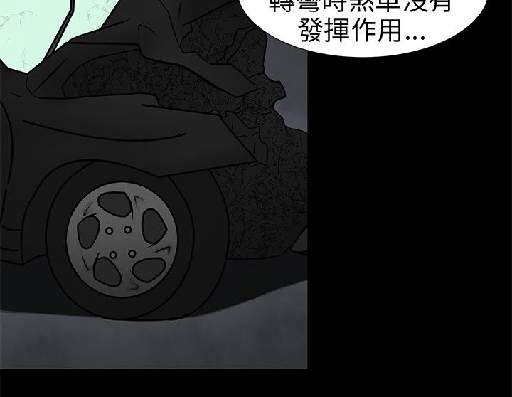 第7章：清业障1