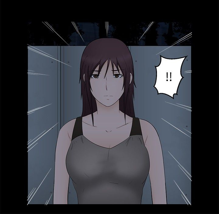 第19章：拯救15