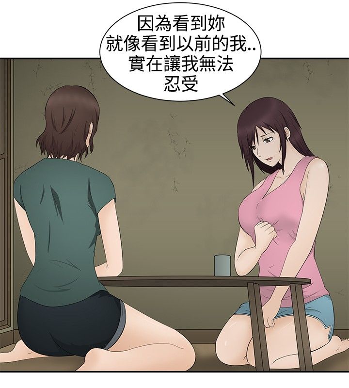 第17章：应付3