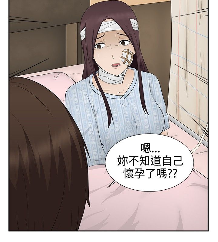 第12章：怀孕27