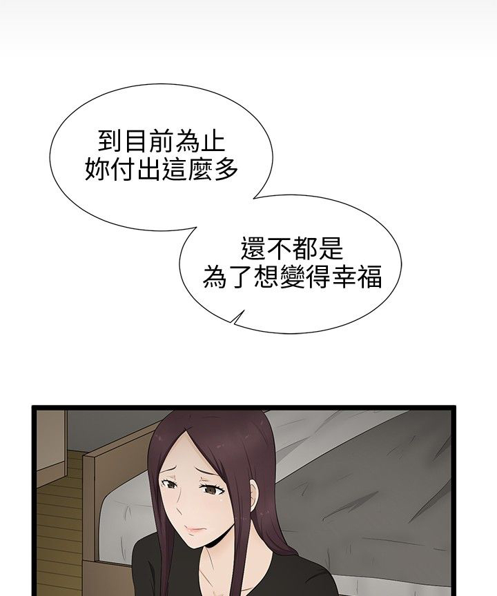 第7章：清业障22