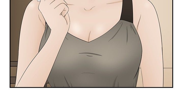 第19章：拯救4