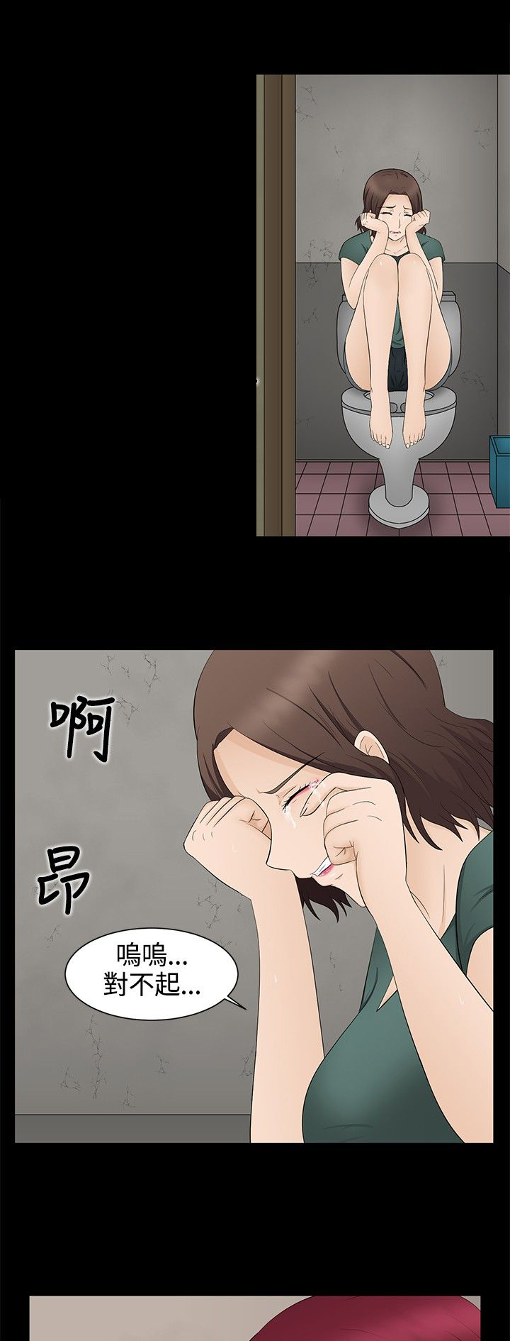 第17章：应付20