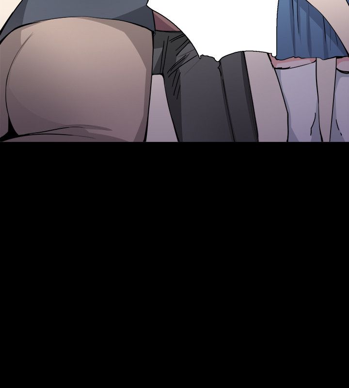 第26章：嫉妒24