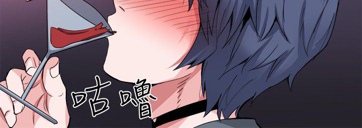 第33章：后记7
