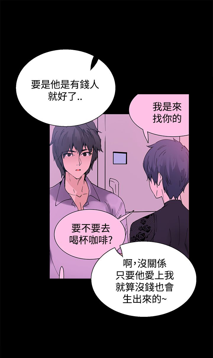 第18章：调查6