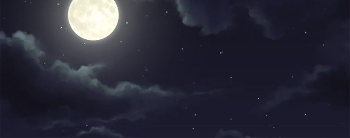 第31章：为什么是你18