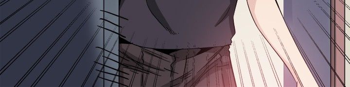 第30章：交谈4