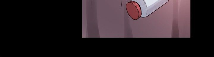 第23章：想见你3