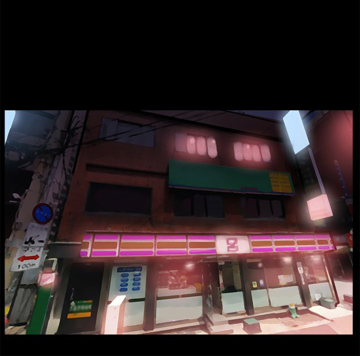 第21章：熟悉的感觉7