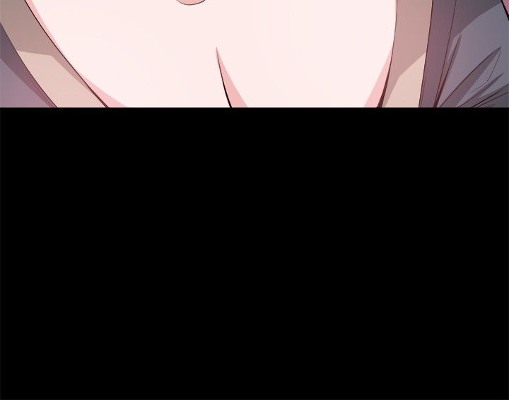 第26章：嫉妒21