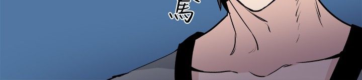 第30章：交谈10