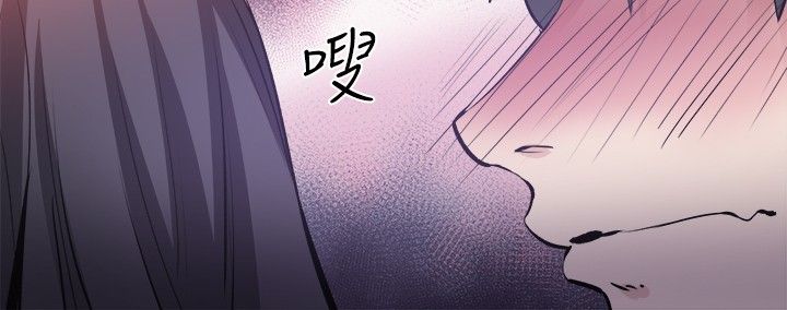 第31章：为什么是你5