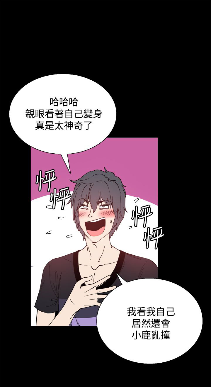 第13章：识破6
