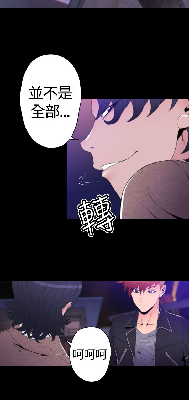 第26章：复制品13