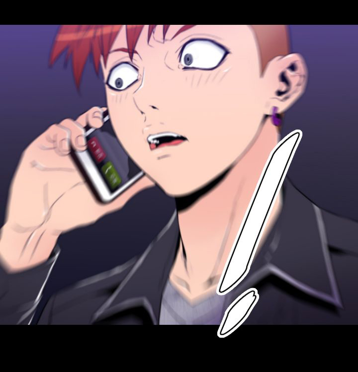 第25章：BOSS11