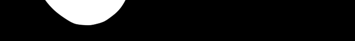 第30章：双重间谍11