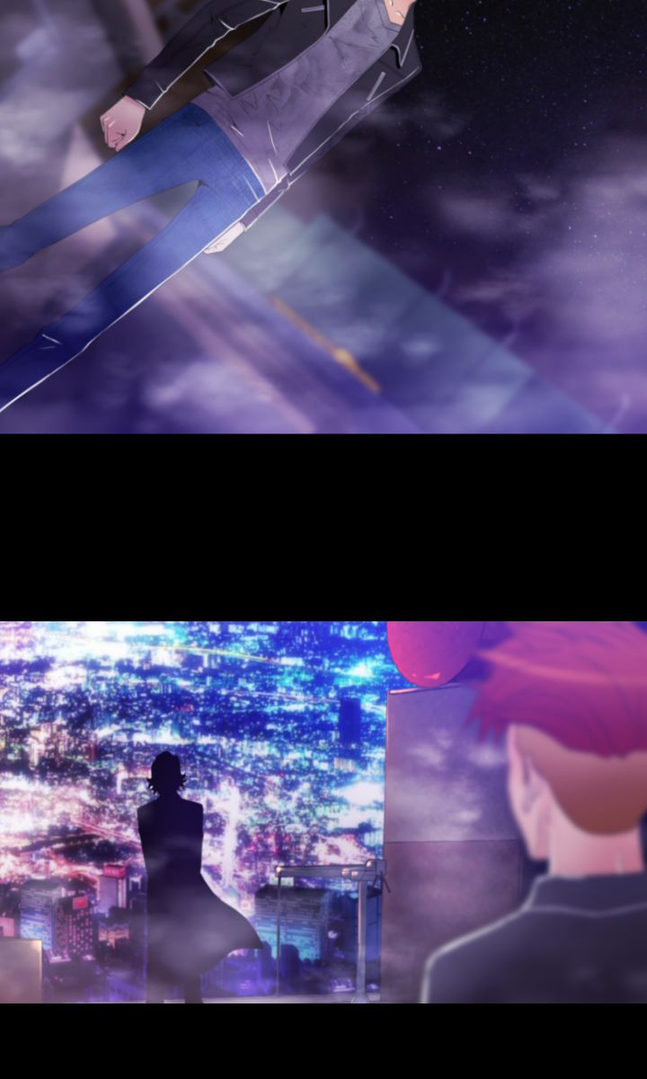 第25章：BOSS13
