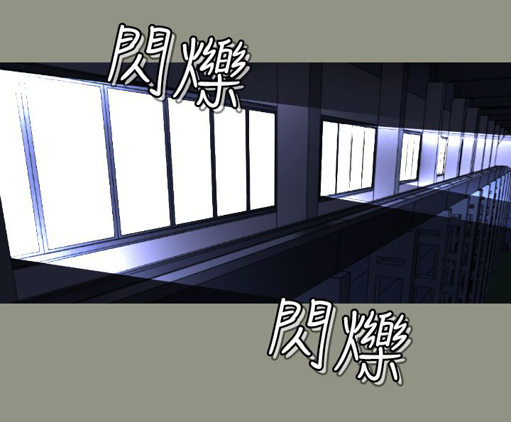 第7章：水泥厂0