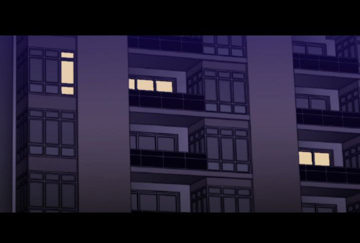 第23章：种子胶囊的类别0