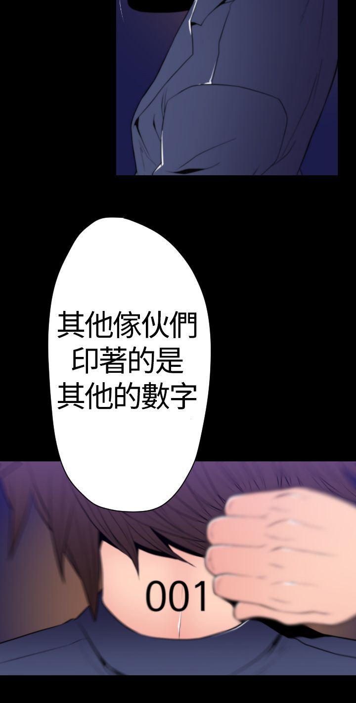 第26章：复制品8
