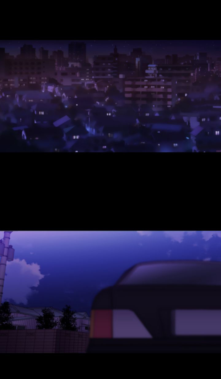 第10章：奇美拉14