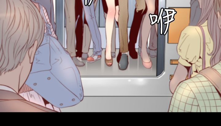 第2章：地铁凶杀案8