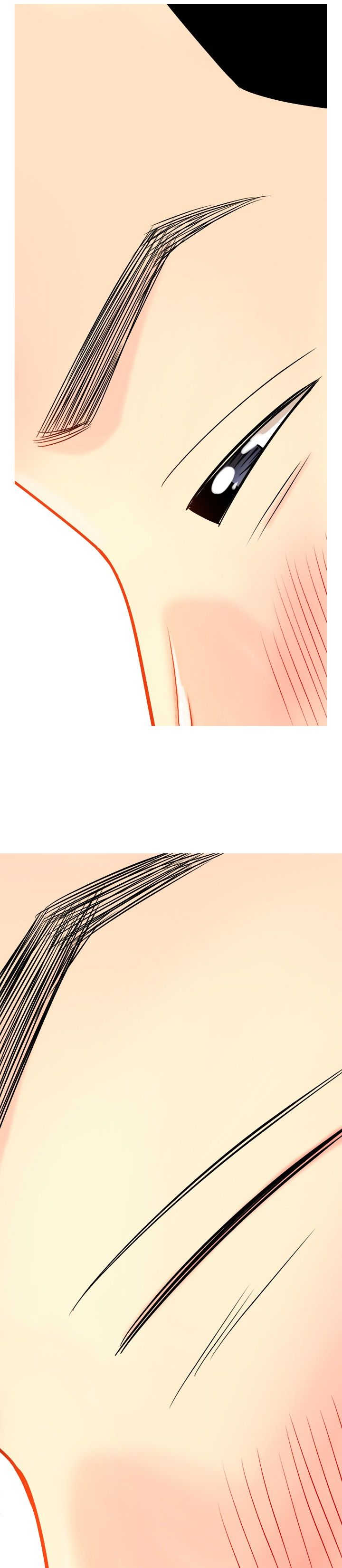 第3章：尴尬6