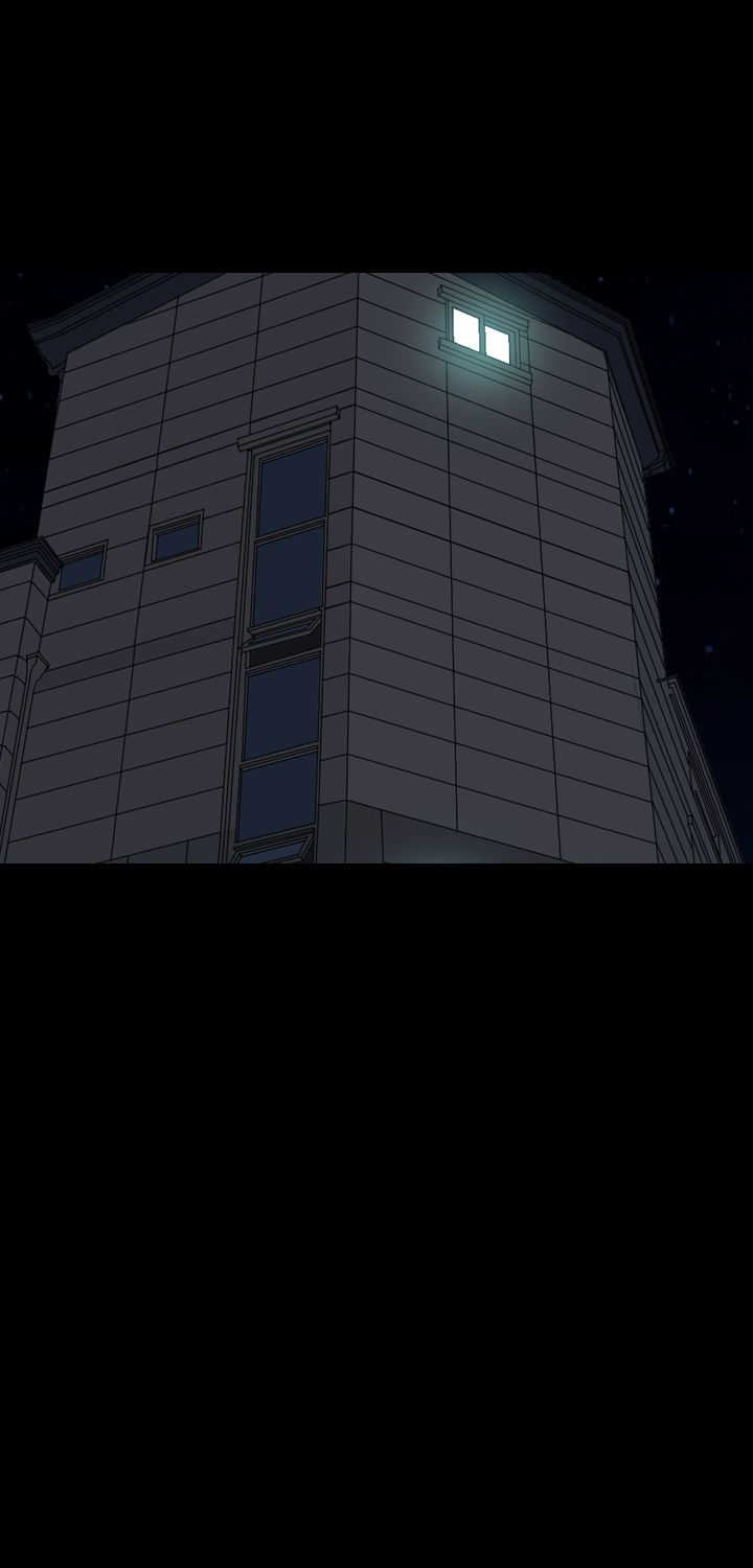 第36章：故事13