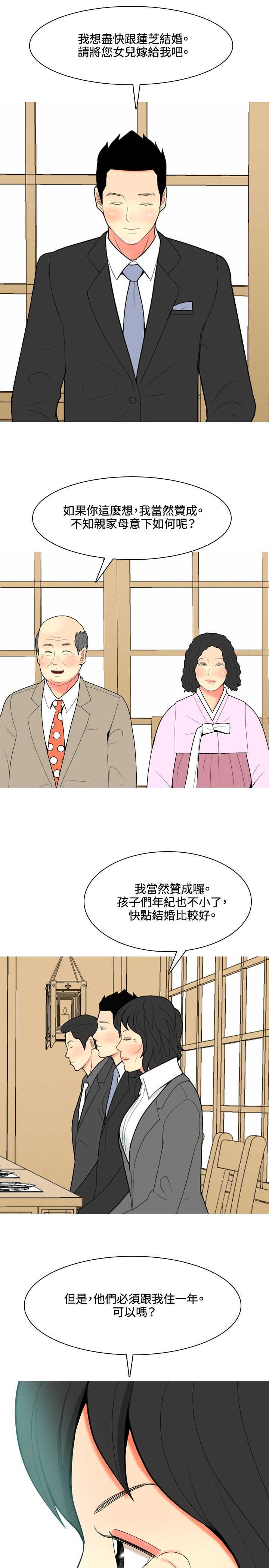 第44章：疯了10