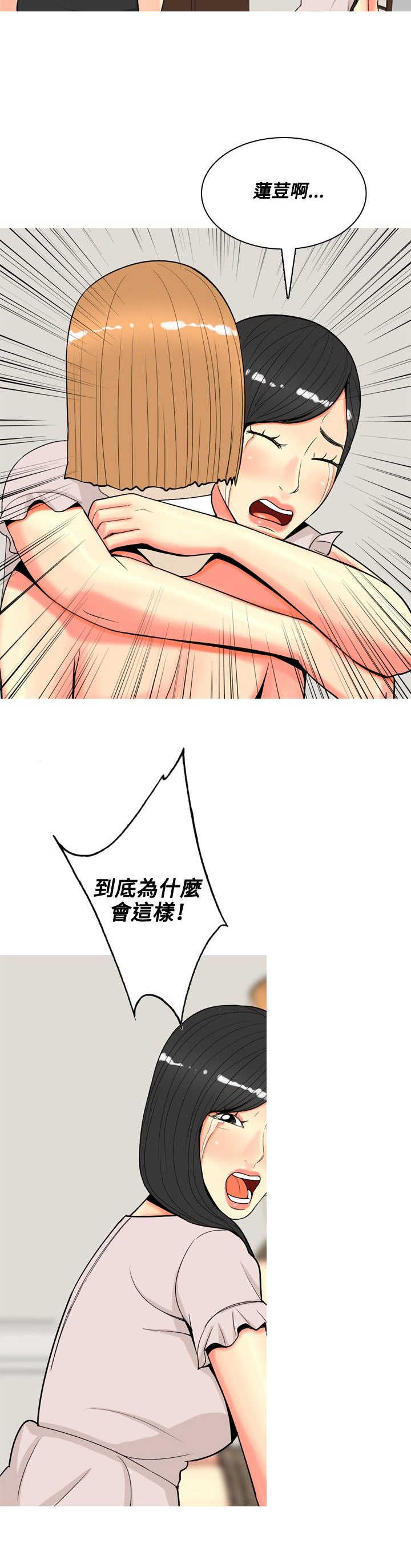 第54章：报复自己9